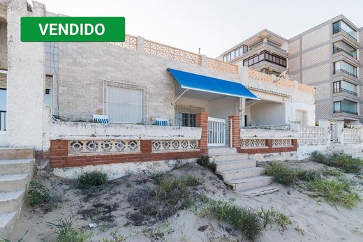 منزل ﻓﻲ Guardamar del Segura, Provincia de Alicante