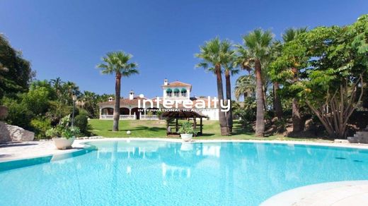 ‏בתי יוקרה ב  Mijas, Provincia de Málaga