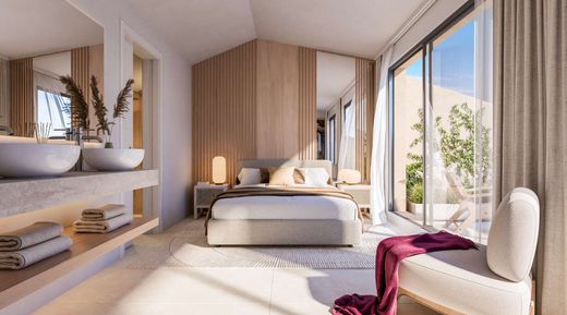 Διαμέρισμα σε Benalmádena, Provincia de Málaga