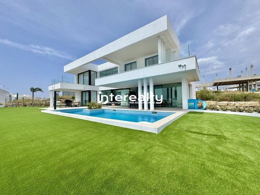 ‏בתי יוקרה ב  אסטפונה, Provincia de Málaga