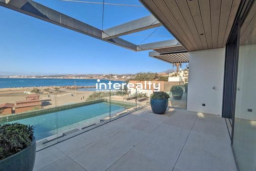 Appartamento a Estepona, Málaga