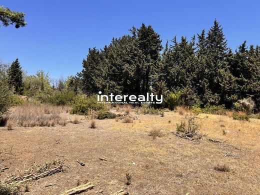 Terreno en Estepona, Málaga