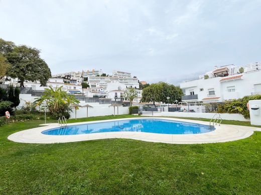 Casa de luxo - Fuengirola, Málaga