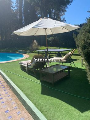 Grond in Marbella, Provincia de Málaga