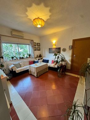 ‏דירה ב  Málaga, Provincia de Málaga