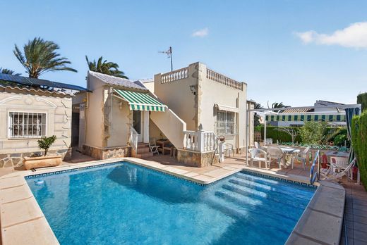 Villa in Orihuela, Alicante