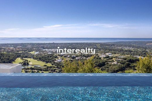 Luxe woning in Sotogrande, Provincia de Cádiz