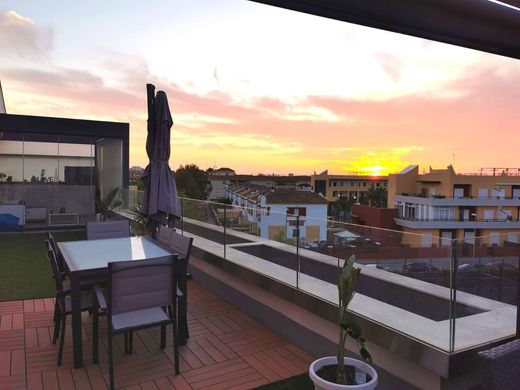 ﺷﻘﺔ ﻓﻲ Sanlúcar de Barrameda, Provincia de Cádiz