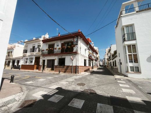 Luxe woning in Nerja, Provincia de Málaga