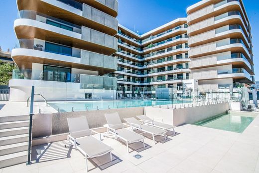 Piso / Apartamento en Fuengirola, Málaga