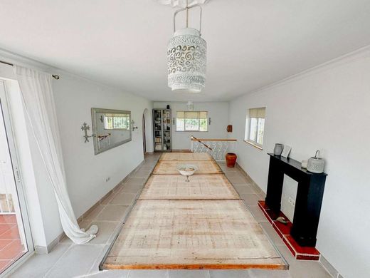 Villa in Nerja, Malaga