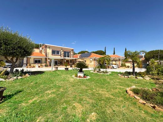 Villa in Alhaurín de la Torre, Provincia de Málaga