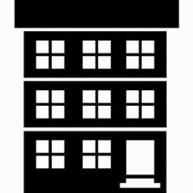 Appartementencomplex in Fuengirola, Provincia de Málaga