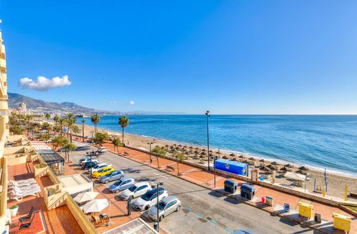 Квартира, Fuengirola, Provincia de Málaga