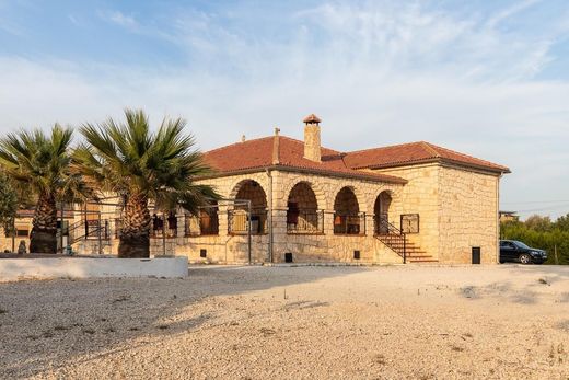 ‏בתי יוקרה ב  Calasparra, Murcia