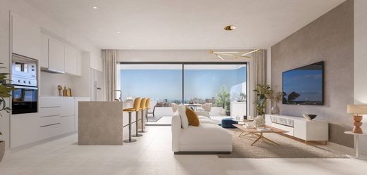 Appartamento a Estepona, Málaga