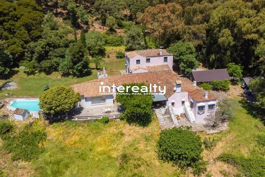 Luxe woning in Tarifa, Provincia de Cádiz