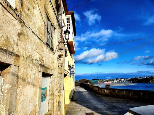 Casa de luxo - Castropol, Province of Asturias