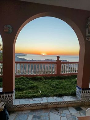 Villa in Almuñécar, Provincia de Granada