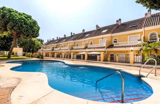 Luxury home in Mijas, Malaga