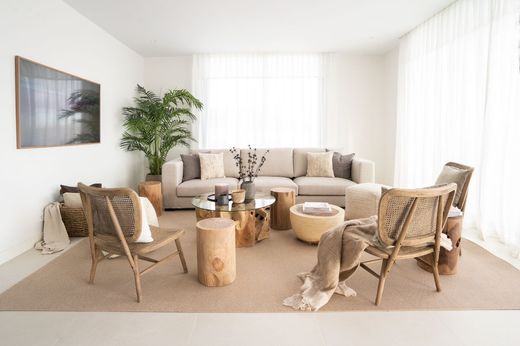 Appartamento a Fuengirola, Málaga