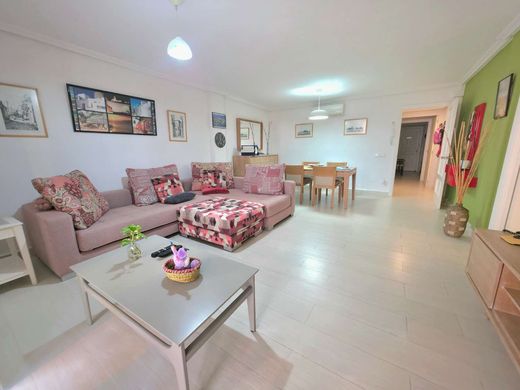 Apartamento - Ibiza, Ilhas Baleares
