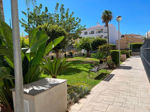 Appartement in Rincón de la Victoria, Provincia de Málaga