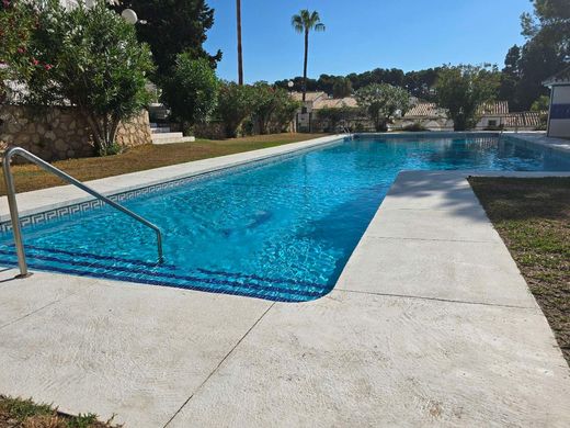 Appartement in Benalmádena, Provincia de Málaga