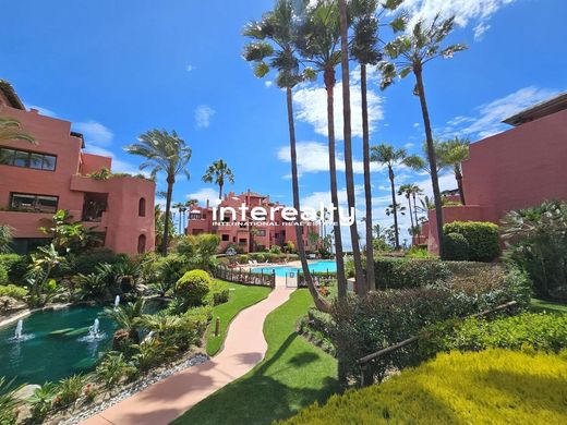 ‏דירה ב  אסטפונה, Provincia de Málaga