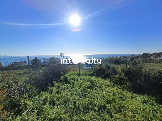 أرض ﻓﻲ Manilva, Provincia de Málaga