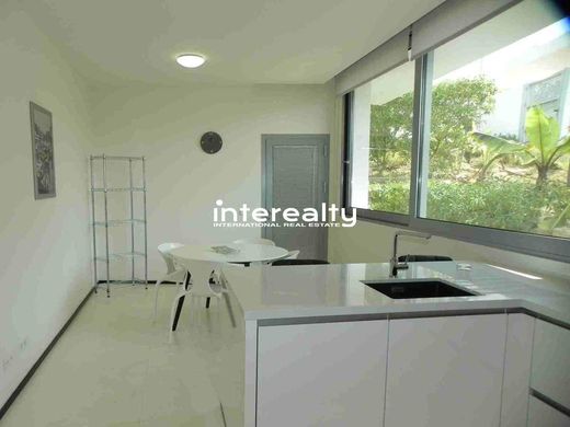 Luxe woning in Marbella, Provincia de Málaga