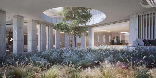 Villa en Sotogrande, Cádiz