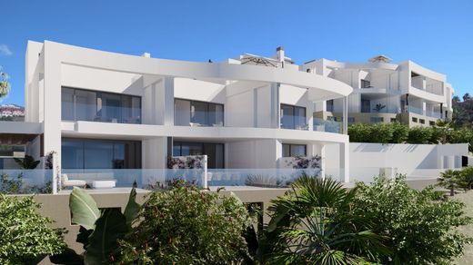 Villa à Marbella, Malaga