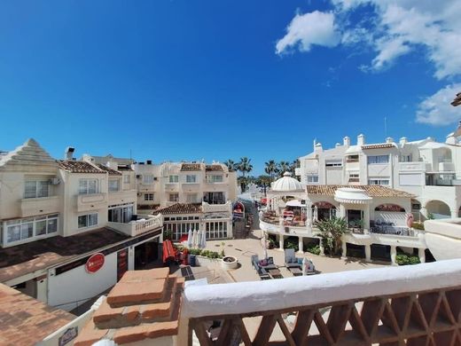 Piso / Apartamento en Benalmádena, Málaga