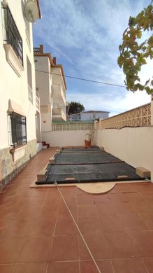 Luxe woning in Torrox, Provincia de Málaga
