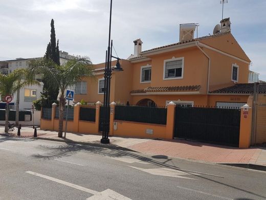 豪宅  Fuengirola, Provincia de Málaga