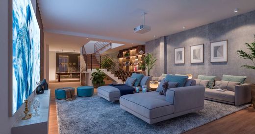 Villa in Mijas, Málaga