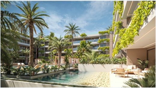 Appartement in Marbella, Provincia de Málaga