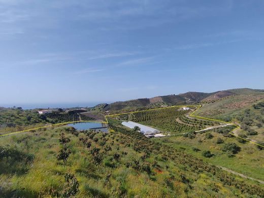 Luxe woning in Mendiola, Gipuzkoa