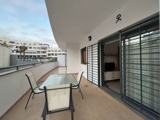 Appartement in Garrucha, Almería