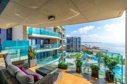 Apartament w Orihuela, Provincia de Alicante