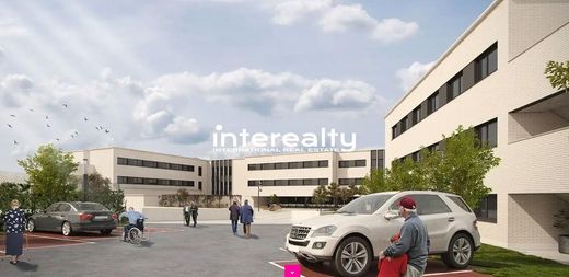 أرض ﻓﻲ Estepona, Provincia de Málaga