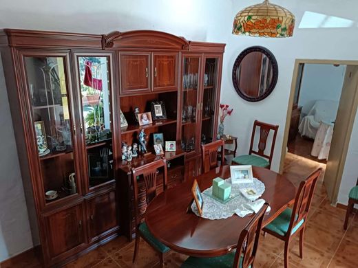 Rincón de la Victoria, マラガの高級住宅