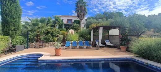 ‏בתי יוקרה ב  Loja, Provincia de Granada