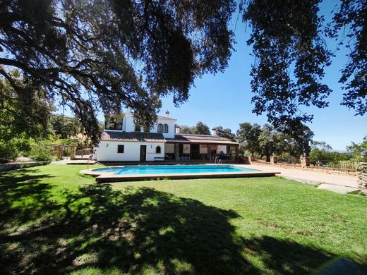Villa in Ronda, Provincia de Málaga