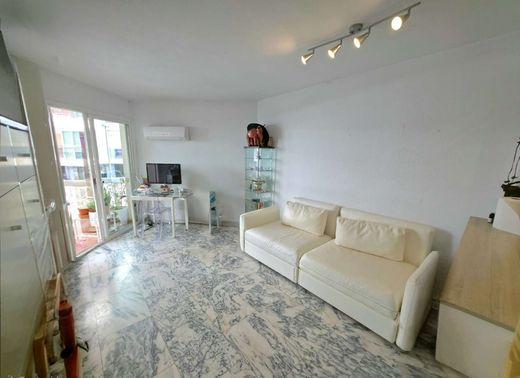 Daire Ibiza, Illes Balears