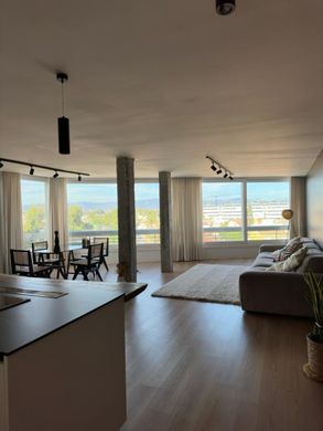 Piso / Apartamento en Torremolinos, Málaga