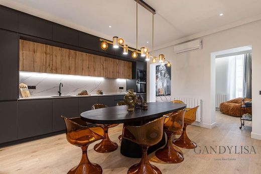 Apartment in Madrid, Province of Madrid