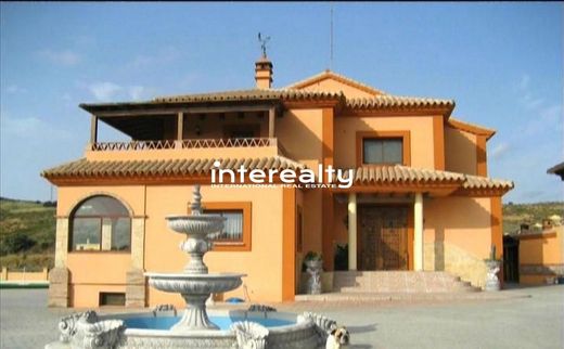 ‏בתי יוקרה ב  אסטפונה, Provincia de Málaga