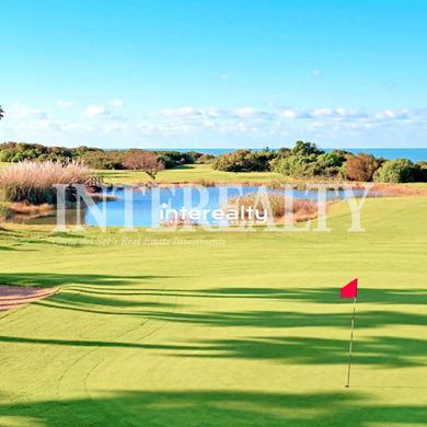 Grond in Chiclana de la Frontera, Provincia de Cádiz